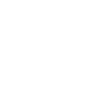 anbar-estetica-avancada-logomarca-white