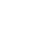 anbar-estetica-avancada-logomarca-white